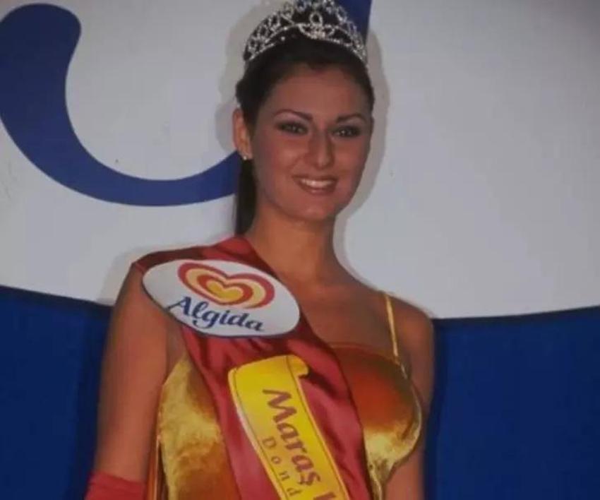 Pınar Altuğ, Miss Turkey birincisi İdil Bilgen hakkında konuştu
