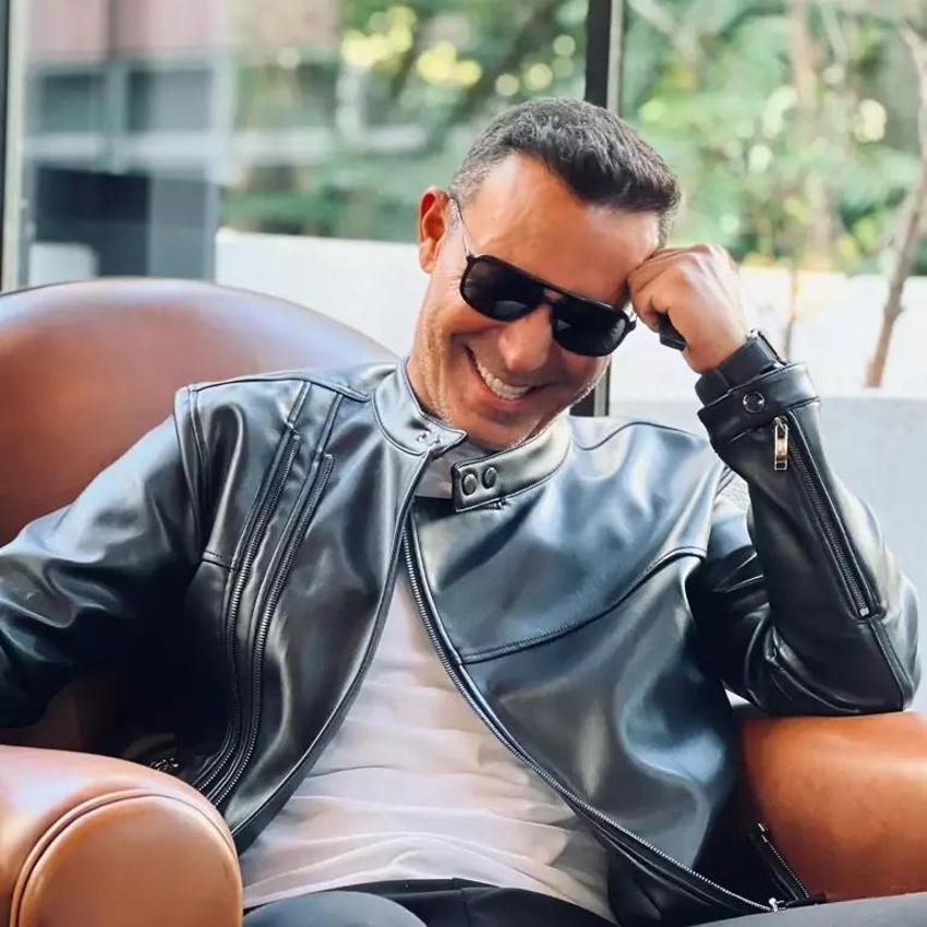 Mustafa Sandal ev sahibi ile mahkemelik oldu! 65 bin TL'den 170 bin TL'ye artış
