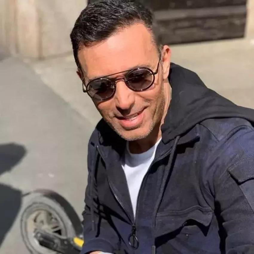Mustafa Sandal ev sahibi ile mahkemelik oldu! 65 bin TL'den 170 bin TL'ye artış
