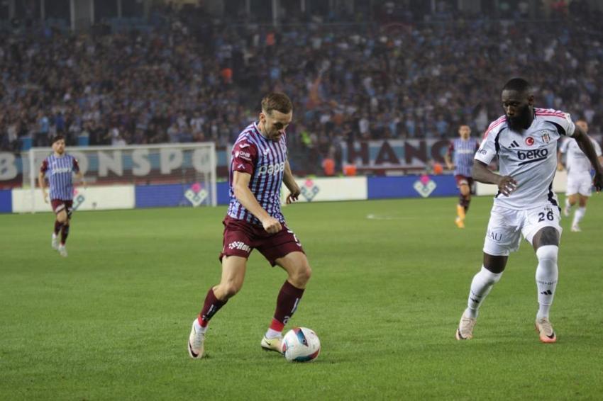 Rafa Silva'ya yapılan hareket sonrası çıldırdı: Futbol hayatı bitecekse, biz ne yapacağız
