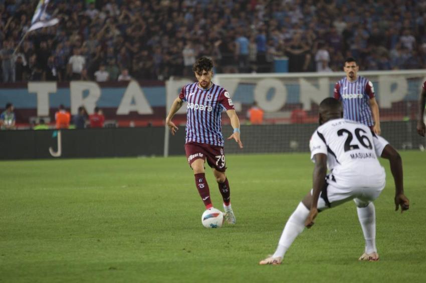 Rafa Silva'ya yapılan hareket sonrası çıldırdı: Futbol hayatı bitecekse, biz ne yapacağız