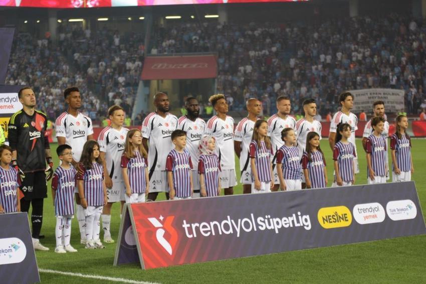 Mourinho Becao, Çağlar Söyüncü ve İsmail Yüksek'e şükretsin: Şampiyonluğa götürür