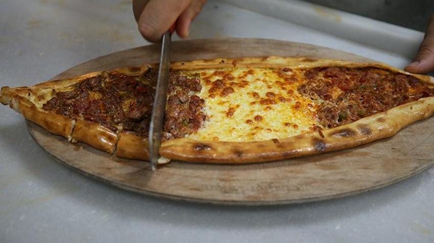 Gaziantep'te festival rüzgarı! GastroAntep dünyaya açıldı, binlerce kişi akın etti