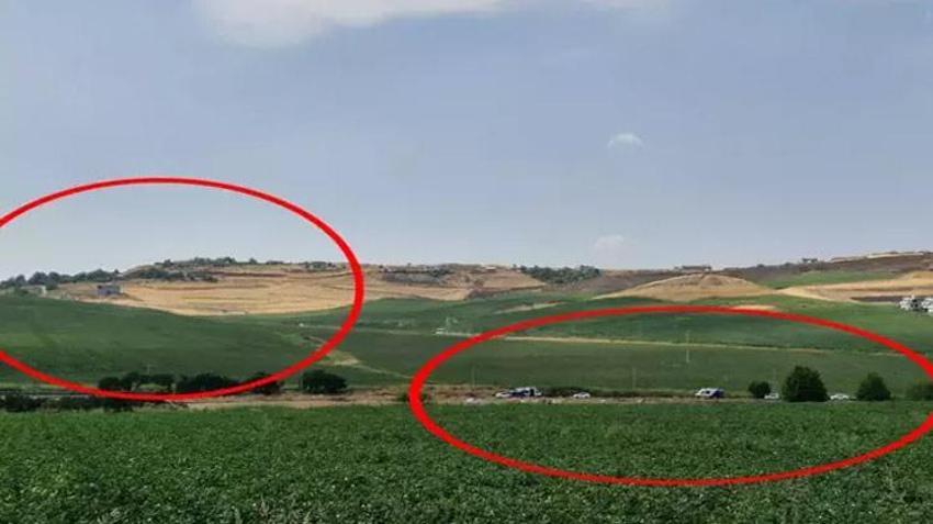 Narin cinayetinde 18 dakikalık sır perdesi! Yenge Hediye Güran ifadesi soruşturmanın yönünü değiştirebilir