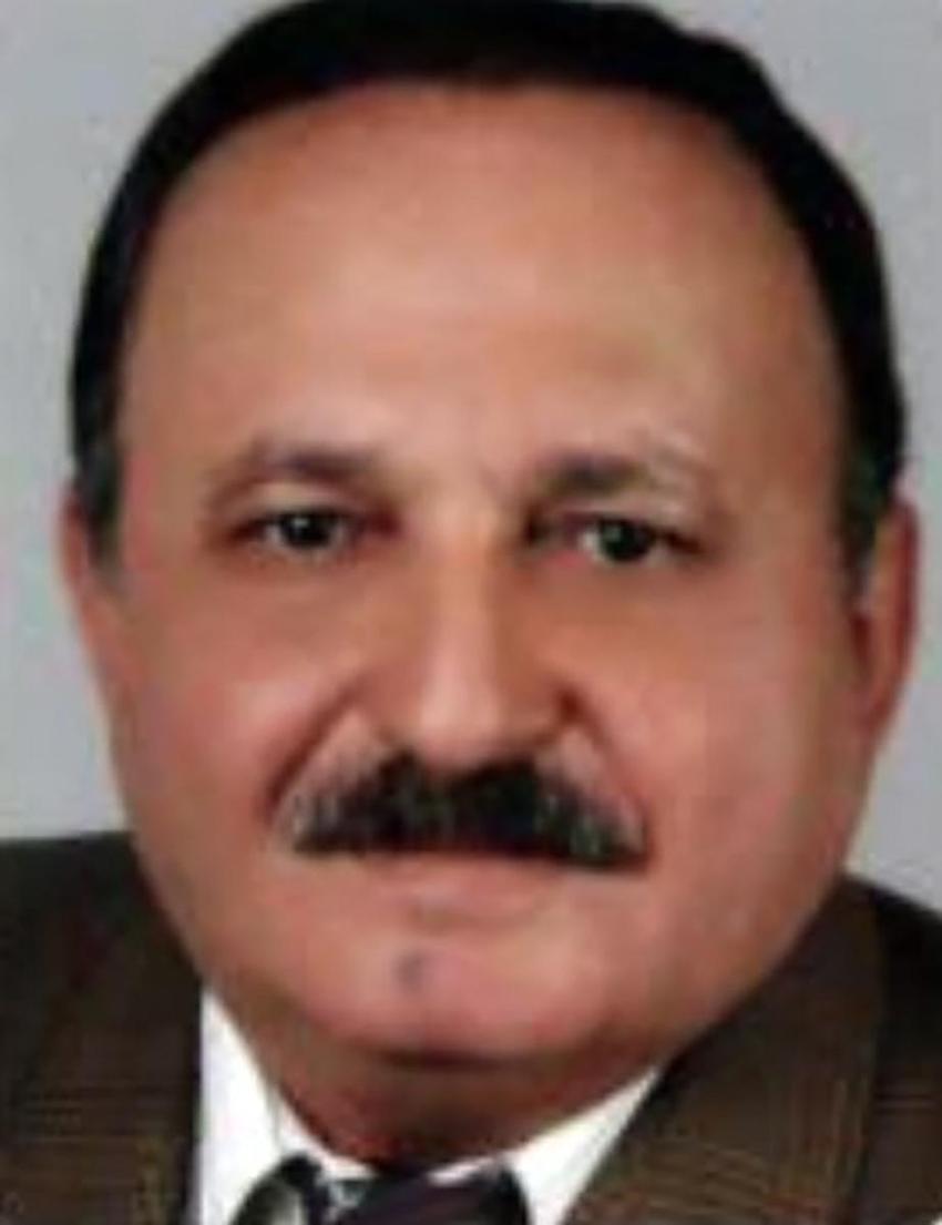 Bidonun içerisinde elleri ve ayakları bağlı halde bulundu: Cesedin sırrı ortaya çıktı oğlu tutuklandı