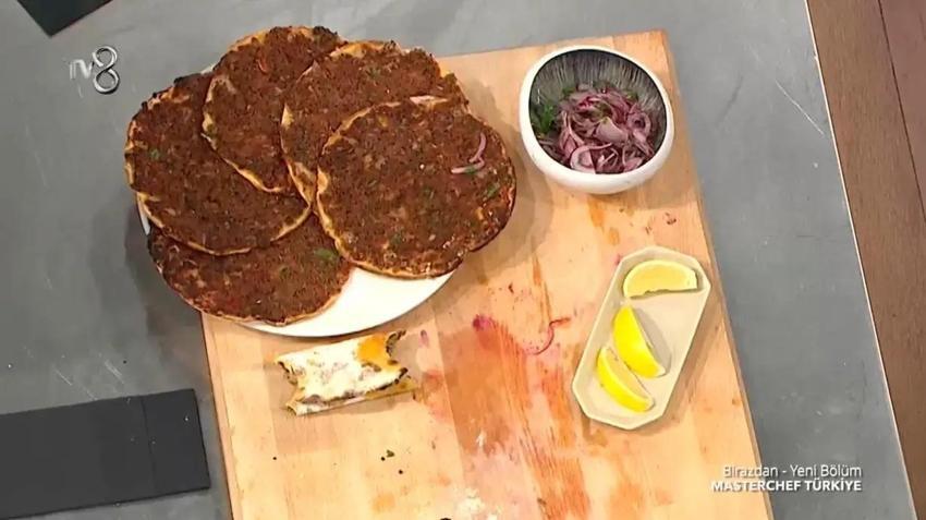 MasterChef'te yeni takımlar ve kaptanları belli oldu