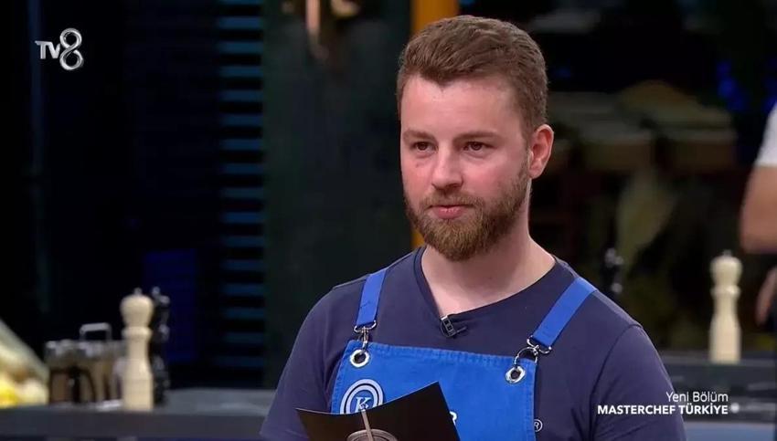 MasterChef'te yeni takımlar ve kaptanları belli oldu