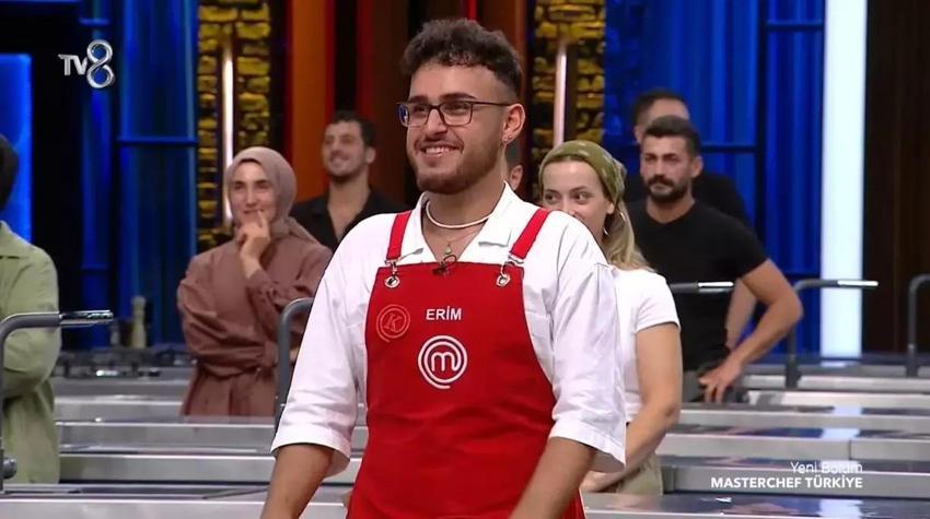 MasterChef'te yeni takımlar ve kaptanları belli oldu