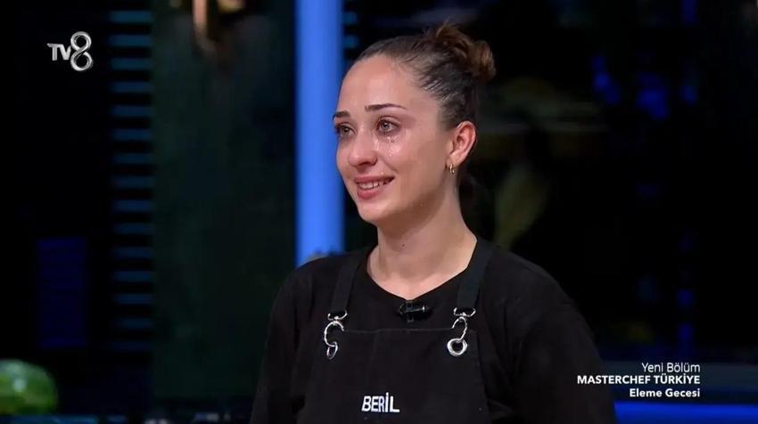 MasterChef'te yeni takımlar ve kaptanları belli oldu