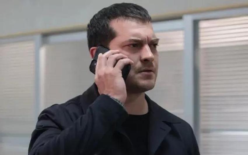 Çağatay Ulusoy'dan rekor anlaşma! Kendi rekorunu kırdı
