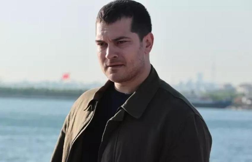 Çağatay Ulusoy'dan rekor anlaşma! Kendi rekorunu kırdı