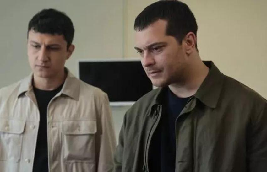 Çağatay Ulusoy'dan rekor anlaşma! Kendi rekorunu kırdı