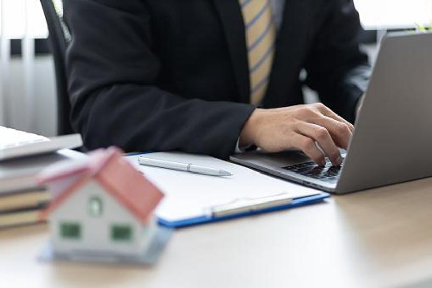 Aidat fiyatları kiralarla yarışır hale geldi! 45 bin lira isteyen var