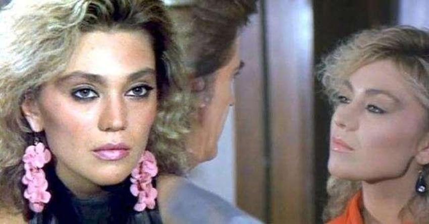 Sevtap Parman'ın son hali ortaya çıktı! Görenler çok şaşırdı