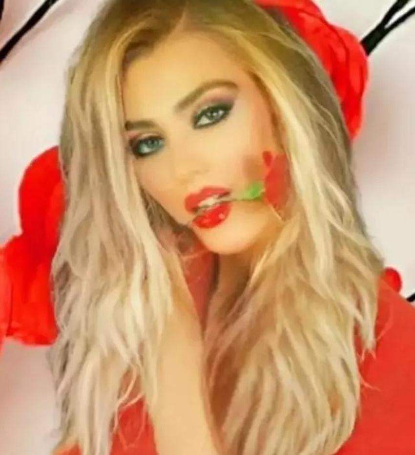 Sevtap Parman'ın son hali ortaya çıktı! Görenler çok şaşırdı