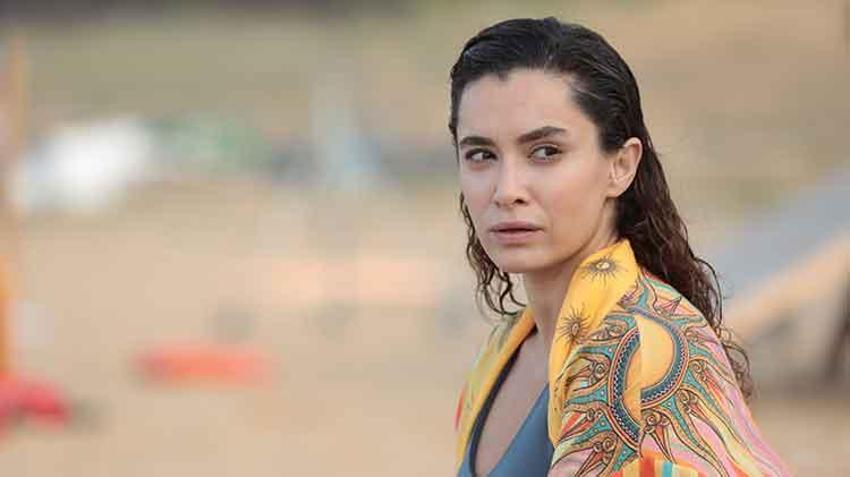 Taş Kağıt Makas izleyicisiyle buluşuyor: 'İzleyicilerin sıkılmaya vakti olmayacak'