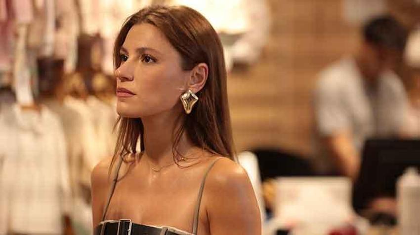 Taş Kağıt Makas izleyicisiyle buluşuyor: 'İzleyicilerin sıkılmaya vakti olmayacak'