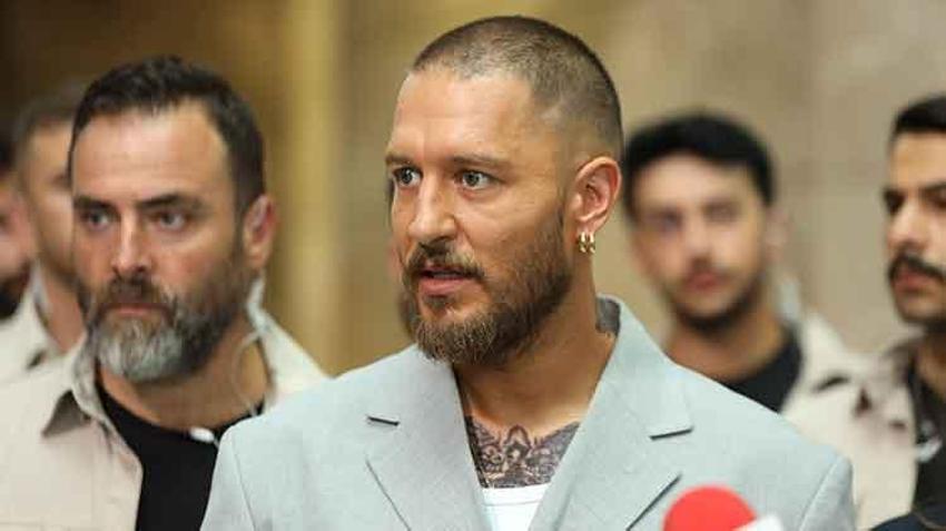 Taş Kağıt Makas izleyicisiyle buluşuyor: 'İzleyicilerin sıkılmaya vakti olmayacak'