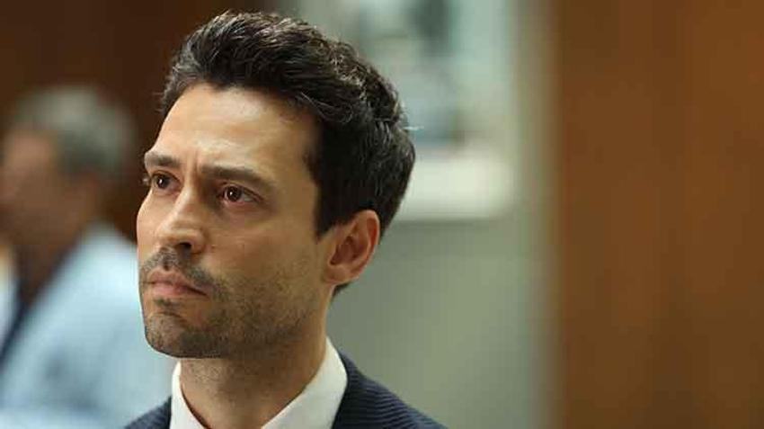 Taş Kağıt Makas izleyicisiyle buluşuyor: 'İzleyicilerin sıkılmaya vakti olmayacak'