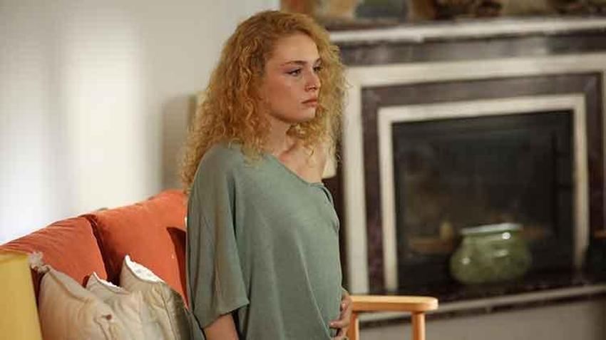 Taş Kağıt Makas izleyicisiyle buluşuyor: 'İzleyicilerin sıkılmaya vakti olmayacak'