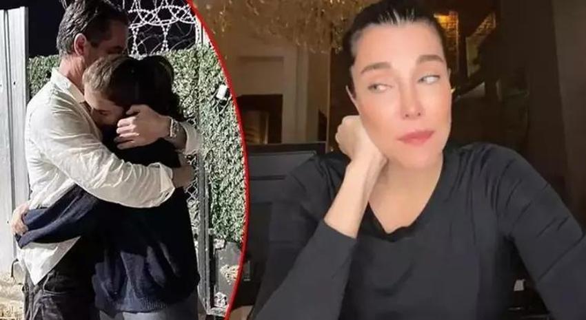 Deniz Akkaya'ya 5 ay hapis cezası! Mahkeme cezasını ertelemedi