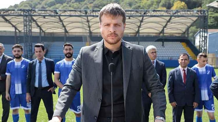 Büyük oyunun ikinci perdesinde kartlar yeniden dağıtılıyor