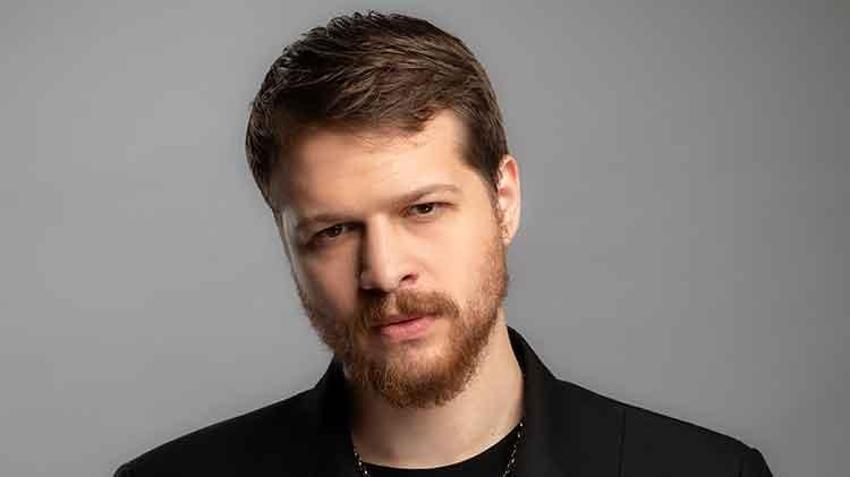 Büyük oyunun ikinci perdesinde kartlar yeniden dağıtılıyor