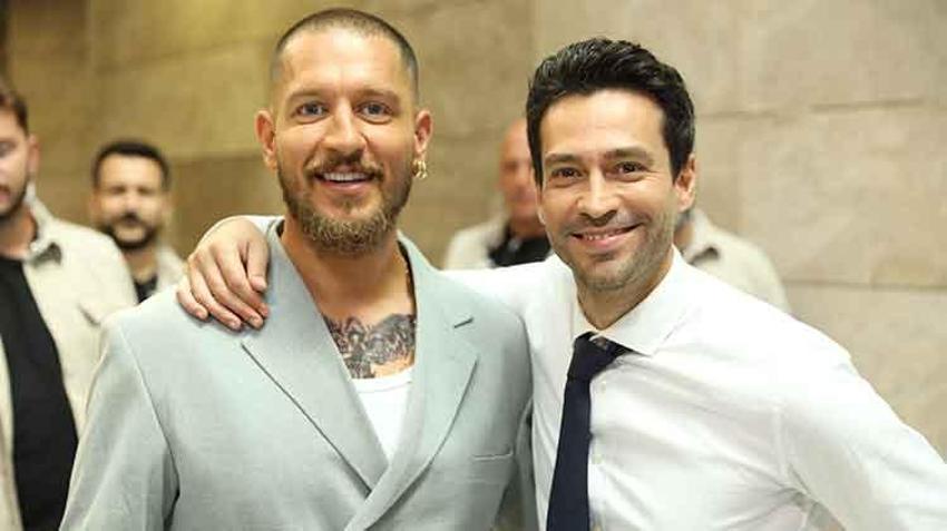 Büyük oyunun ikinci perdesinde kartlar yeniden dağıtılıyor