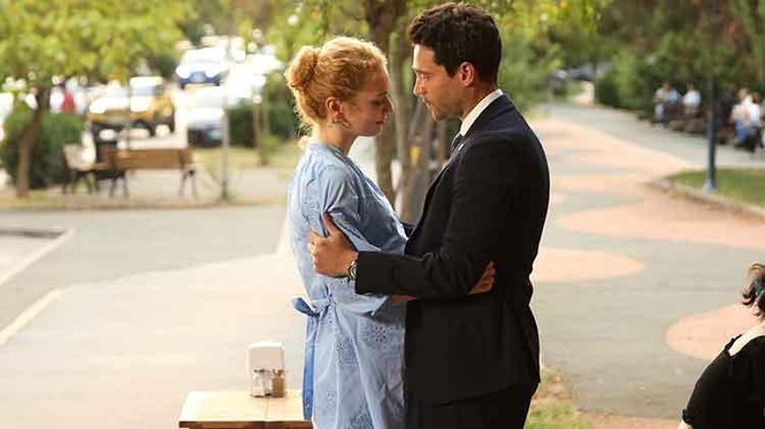 Büyük oyunun ikinci perdesinde kartlar yeniden dağıtılıyor