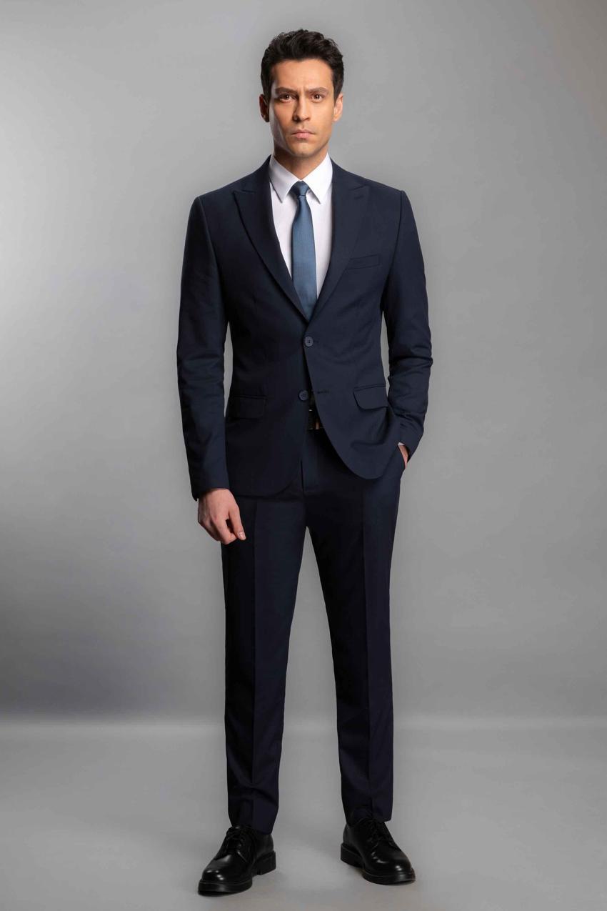 Büyük oyunun ikinci perdesinde kartlar yeniden dağıtılıyor