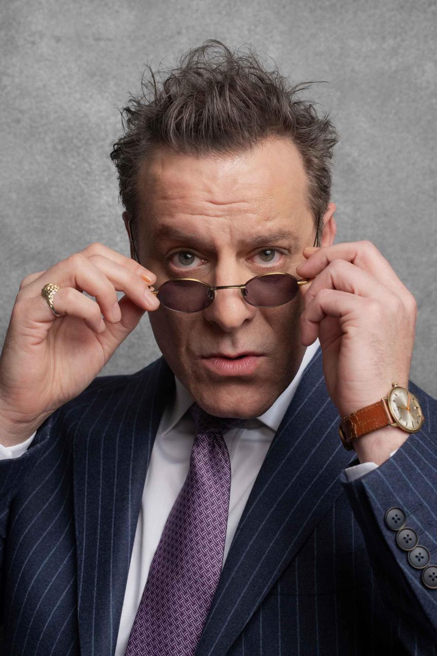 Büyük oyunun ikinci perdesinde kartlar yeniden dağıtılıyor