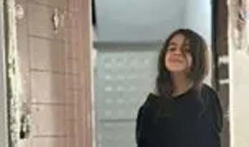 Narin Güran'ın yengesi Hediye Güran'ın ifadesi ortaya çıktı! Tek tek her şeyi anlattı, tutuklama kararı verildi