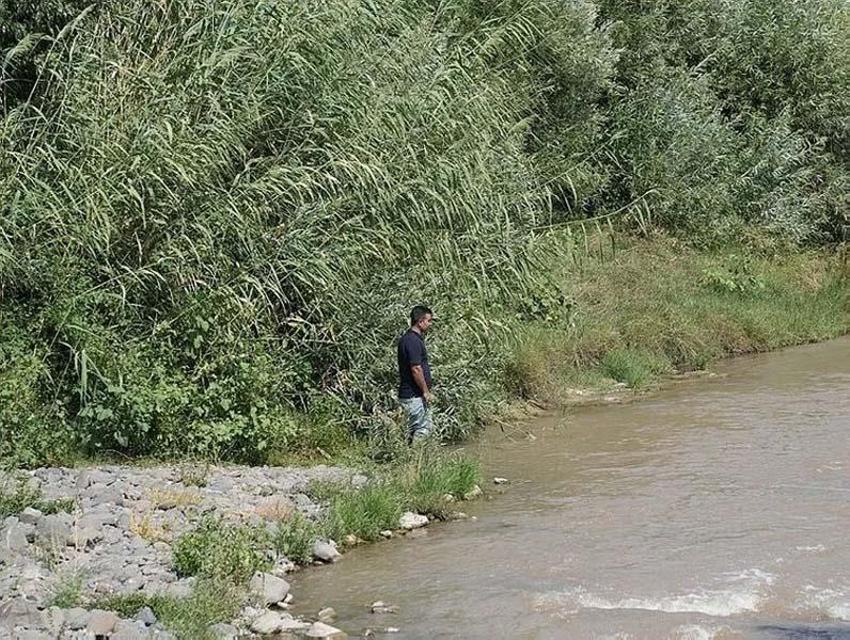 Narin Güran'ın yengesi Hediye Güran'ın ifadesi ortaya çıktı! Tek tek her şeyi anlattı, tutuklama kararı verildi