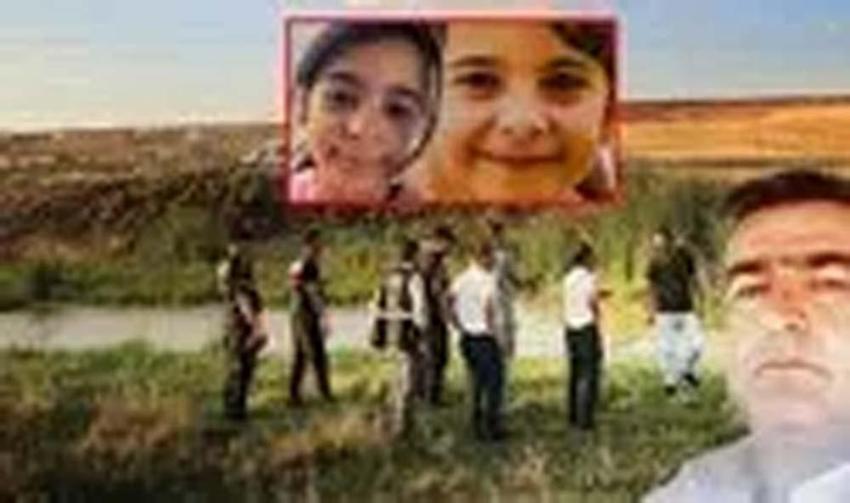 Narin Güran'ın yengesi Hediye Güran'ın ifadesi ortaya çıktı! Tek tek her şeyi anlattı, tutuklama kararı verildi