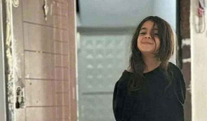 Narin Güran'ın yengesi Hediye Güran'ın ifadesi ortaya çıktı! Tek tek her şeyi anlattı, tutuklama kararı verildi
