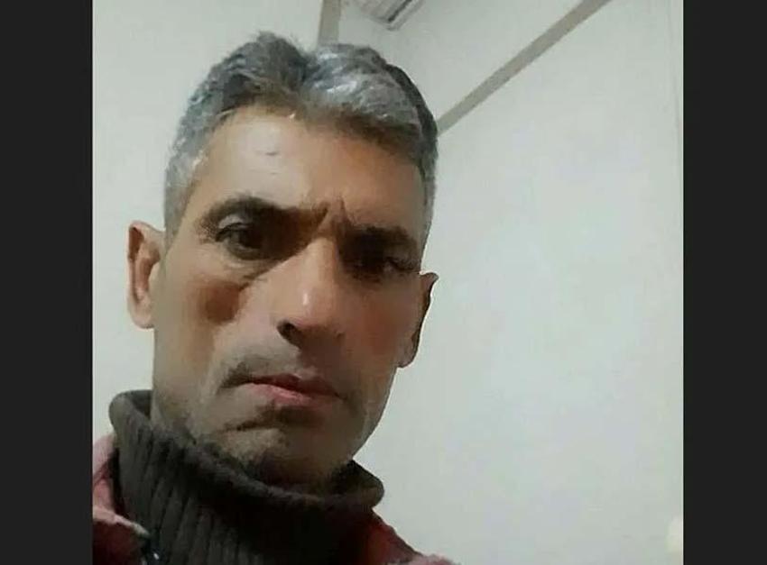 Narin Güran'ın yengesi Hediye Güran'ın ifadesi ortaya çıktı! Tek tek her şeyi anlattı, tutuklama kararı verildi