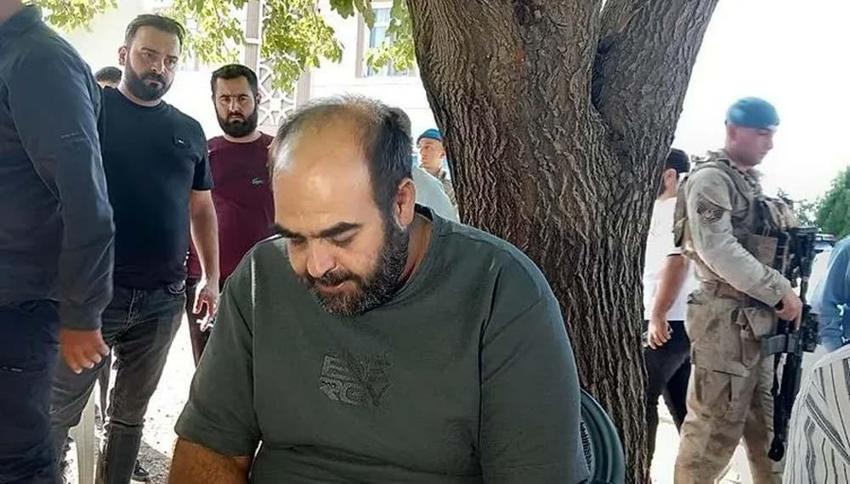 Narin Güran'ın yengesi Hediye Güran'ın ifadesi ortaya çıktı! Tek tek her şeyi anlattı, tutuklama kararı verildi