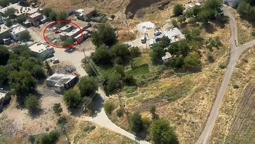 Narin Güran'ın yengesi Hediye Güran'ın ifadesi ortaya çıktı! Tek tek her şeyi anlattı, tutuklama kararı verildi