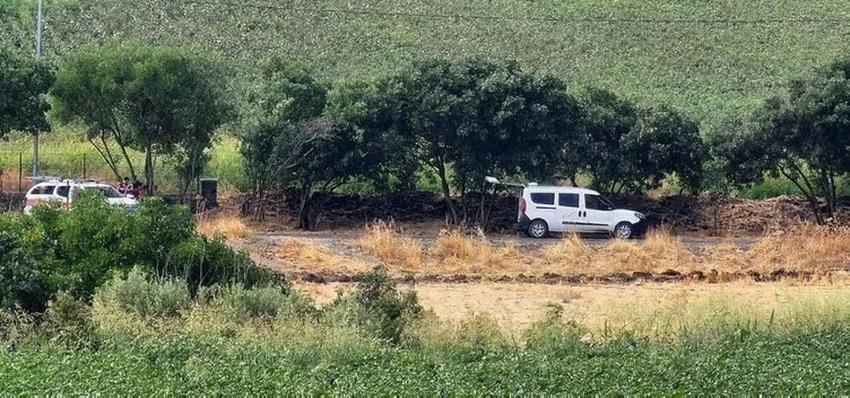 Narin Güran'ın yengesi Hediye Güran'ın ifadesi ortaya çıktı! Tek tek her şeyi anlattı, tutuklama kararı verildi