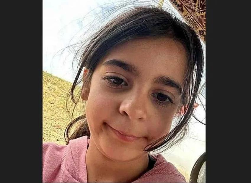 Narin Güran'ın yengesi Hediye Güran'ın ifadesi ortaya çıktı! Tek tek her şeyi anlattı, tutuklama kararı verildi