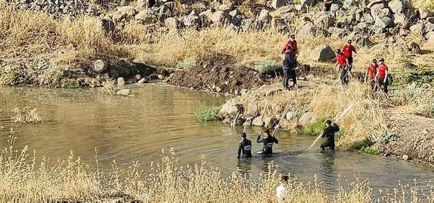 Narin Güran'ın yengesi Hediye Güran'ın ifadesi ortaya çıktı! Tek tek her şeyi anlattı, tutuklama kararı verildi