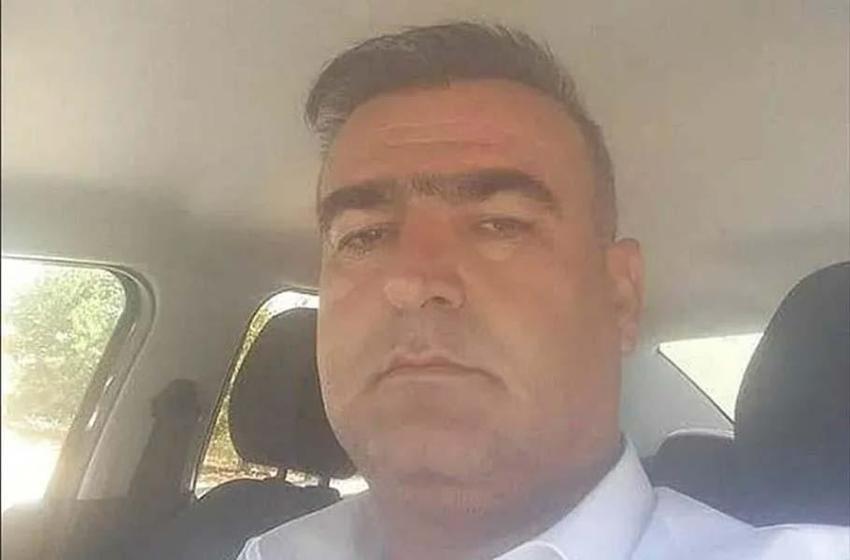 Narin Güran'ın yengesi Hediye Güran'ın ifadesi ortaya çıktı! Tek tek her şeyi anlattı, tutuklama kararı verildi