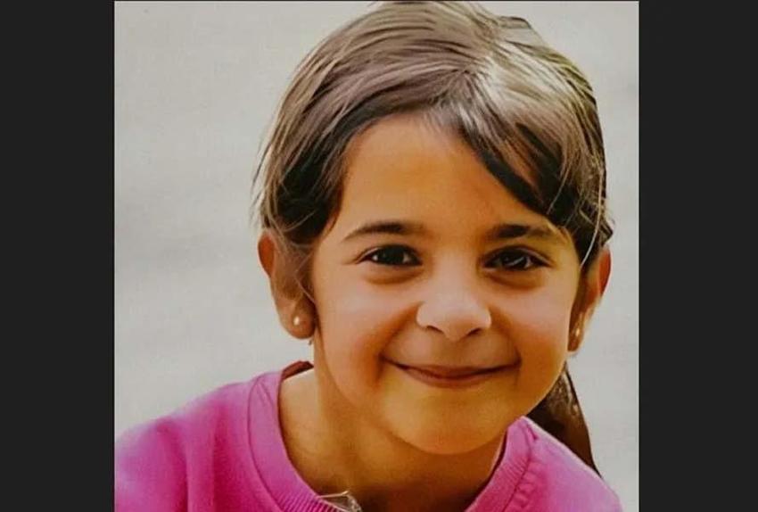Narin Güran'ın yengesi Hediye Güran'ın ifadesi ortaya çıktı! Tek tek her şeyi anlattı, tutuklama kararı verildi
