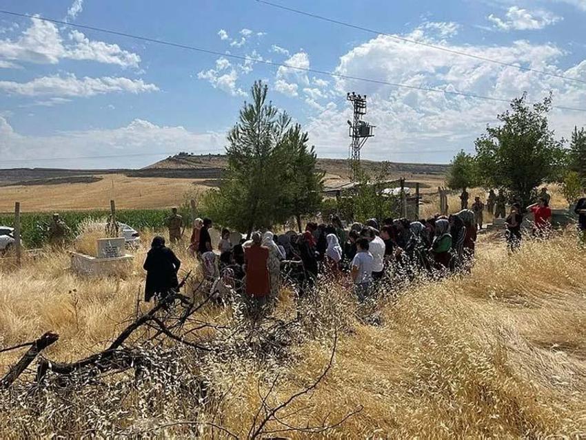 Narin Güran'ın yengesi Hediye Güran'ın ifadesi ortaya çıktı! Tek tek her şeyi anlattı, tutuklama kararı verildi