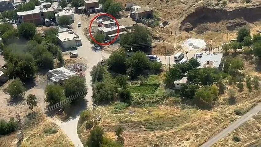 Narin Güran'ın yengesi Hediye Güran'ın ifadesi ortaya çıktı! Tek tek her şeyi anlattı, tutuklama kararı verildi