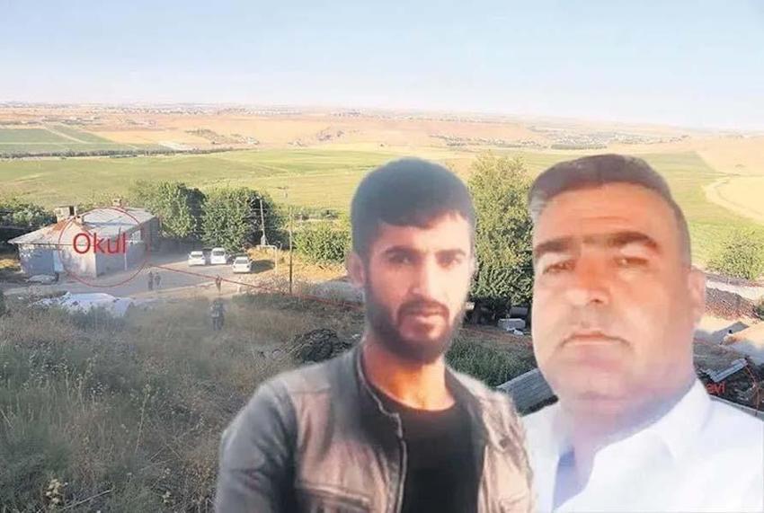 Narin Güran'ın yengesi Hediye Güran'ın ifadesi ortaya çıktı! Tek tek her şeyi anlattı, tutuklama kararı verildi