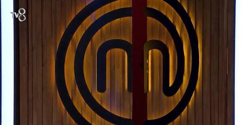 Masterchef'te eleme adayları belli oldu! Yarışmacı resmen çıldırdı