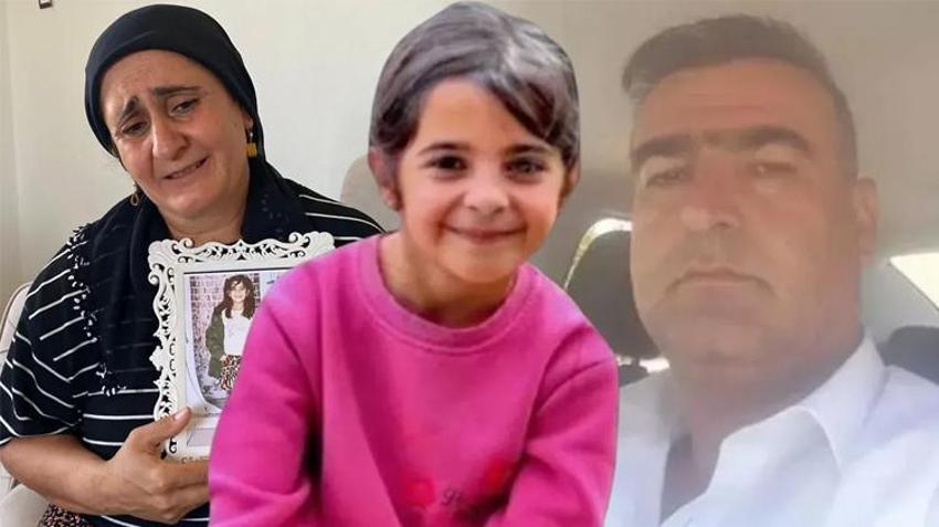 Bakan Tunç'tan Narin cinayeti soruşturmasına ilişkin yeni açıklama: Gerekçeli karar beklenmeli