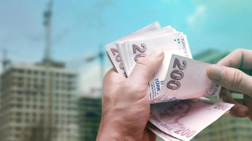 Konut satışında dikkat çeken hareketlilik!