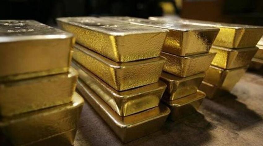 Altın ve dolar için rekor uyarısı! Nefesler tutuldu bugün belli oluyor